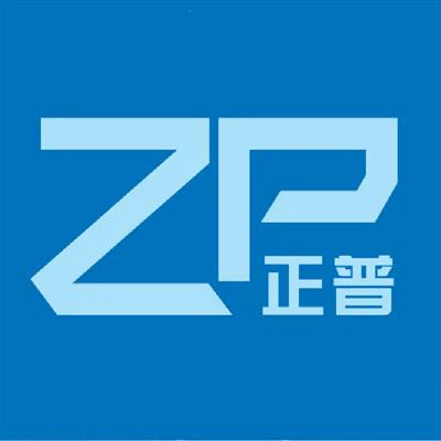 Јиангки Зхенгпу Ауто Партс Цо., Лтд