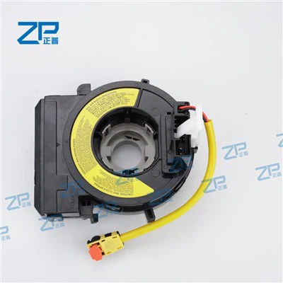 Сат опруга спирални кабл под-склоп Цинта ваздушни јастук 93490-3Р311 за Киа К5 Хиундаи И40