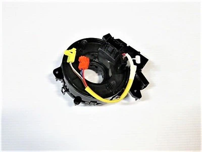 Сат опруга спирални кабл под-склоп Цинта Аирбаг БС3Е-66-ЦС0 за Мазду 3 2.0,2.3,2.5 04-11